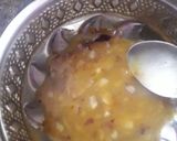 கரண்டி ஆம்லெட்(karandi omelette recipe in tamil) ரெசிபி ஸ்டேப் 1 புகைப்படம்