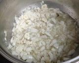 Foto del paso 2 de la receta: Patatas Bravas