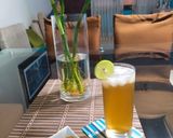 Foto del paso 2 de la receta: Cóctel de Cerveza