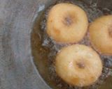 Foto langkah ke 7 dari resep Donat Kampung.