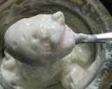 Mayonnaise (Without Eggs) recipe step 6 photo