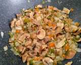 Foto del paso 3 de la receta: Caldereta de conejo con patatas