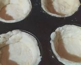 Foto del paso 1 de la receta: Tartitas de Hojaldre y Manzana