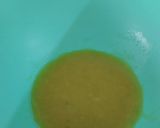 Foto del paso 2 de la receta: Galletas de limón sencillas