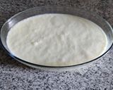 Foto del paso 4 de la receta: Tarta fría de piña