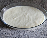 Foto del paso 4 de la receta: Tarta fría de piña