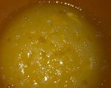 Foto del paso 1 de la receta: Galletitas de avena saludables