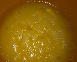 Foto del paso 1 de la receta: Galletitas de avena saludables