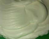 Foto del paso 6 de la receta: Jelly roll