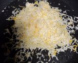 Foto del paso 4 de la receta: Enchiladas suizas