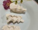 Foto langkah ke 2 dari resep Lappet - itak.