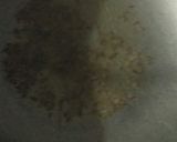 વઘારેલો રોટલો (Vagharelo Rotlo Recipe In Gujarati) રેસીપી સ્ટેપ1ફોટો