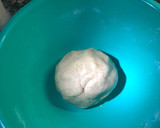 Foto del paso 2 de la receta: Pasta frola con harina leudante