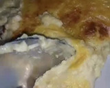 صورة لخطوة 4 من وصفة كرانتيكا روعة 😋 ❤️