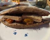 Foto del paso 16 de la receta: Panecillos sin Gluten !!!!Larga Fermentación Receta de “ Mamafermenta “….
