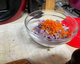 Foto del paso 3 de la receta: Cebollas justicieras