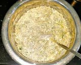 બાજરીના ચમચમીયાં(Bajari na chamchamiya recipe in Gujarati) રેસીપી સ્ટેપ1ફોટો