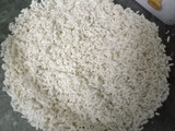 Kuih Lopes