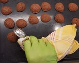 Mandulamag gluténmentesen recept fázis 4 fotója