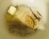 Foto del paso 3 de la receta: Pasta al burro