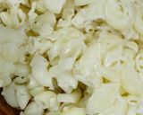 મસાલા પાસ્તા (Masala Pasta Recipe In Gujarati) રેસીપી સ્ટેપ7ફોટો