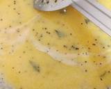 Upma with twist recipe step 2 photo