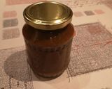 Babos zakuszka đđ¶ïž recept fĂĄzis 8 fotĂłja
