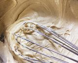 A picture of step 3 of Aunt Stella's Style Chocolate Chip Cookies.