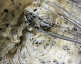 A picture of step 4 of Aunt Stella's Style Chocolate Chip Cookies.