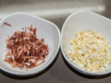 Salmorejo