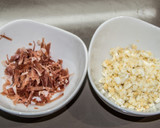 Foto del paso 4 de la receta: Salmorejo