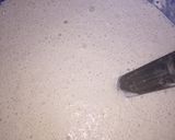 A picture of step 2 of Sinasir.