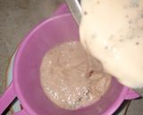 Foto langkah ke 3 dari resep 118. Teh Susu Kayu Manis khas India (Daalacheene Chai).