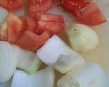 Foto langkah ke 1 dari resep Sayap Ayam kecap.