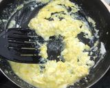 Foto del paso 7 de la receta: Pan de masa madre