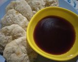 Foto langkah ke 6 dari resep Cireng Crispy.