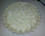 Foto del paso 9 de la receta: Pie de Manzana - Tarta de Manzana