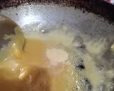 મમરા ની ચીકી (Mamra Chikki Recipe in Gujarati) રેસીપી સ્ટેપ2ફોટો