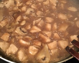 Foto del paso 2 de la receta: Pollo a la Coca-cola 🐥 / pollo en salsa (versión exprés)