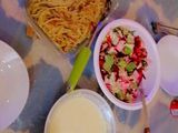 باستا وسلطه