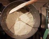 Foto del paso 2 de la receta: Cuadritos de Cornflakes y Marshmallow (TREATS)