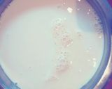 Foto del paso 3 de la receta: Helado de vainilla
