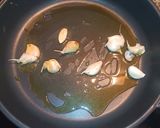 Foto del paso 3 de la receta: Solomillo de pavo adobado