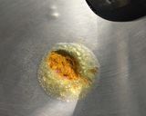 Foto langkah ke 2 dari resep Bistik Ayam Kuah Kuning - MPASI 1y+.
