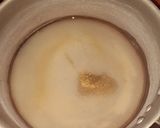 Foto del paso 1 de la receta: Ricarditos (golosina Uruguaya)