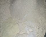 A picture of step 1 of Crackers.