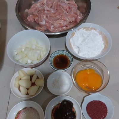 Langkah 7