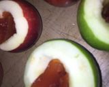 Foto del paso 2 de la receta: Manzanas al Horno 🍎 🍏