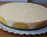 Foto del paso 4 de la receta: Tarta de sidra asturiana