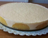 Foto del paso 4 de la receta: Tarta de sidra asturiana